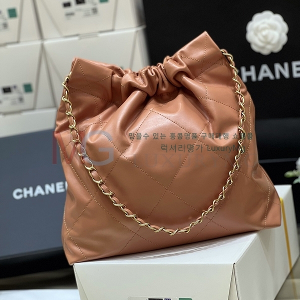 *  ڵ 22 AS3260-500-6