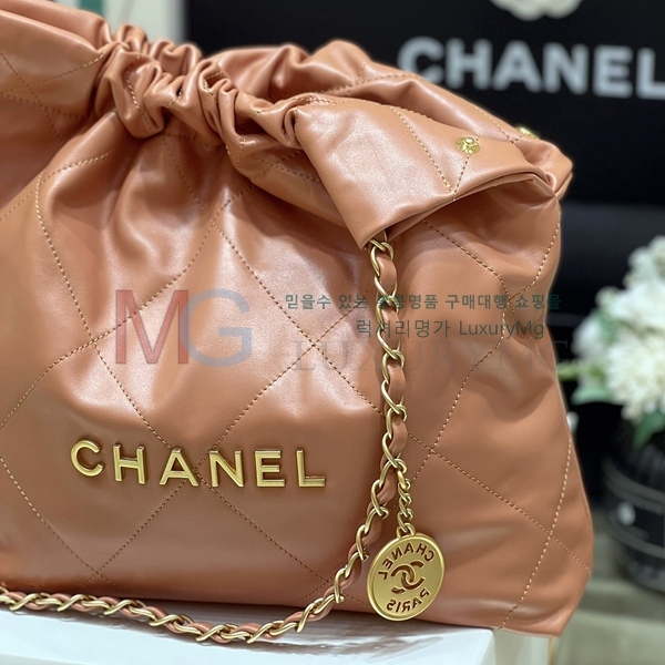 *  ڵ 22 AS3260-500-6