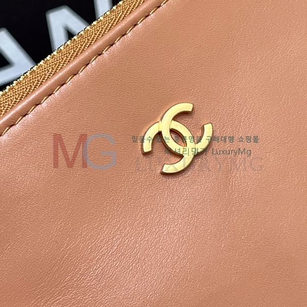 *  ڵ 22 AS3260-500-6