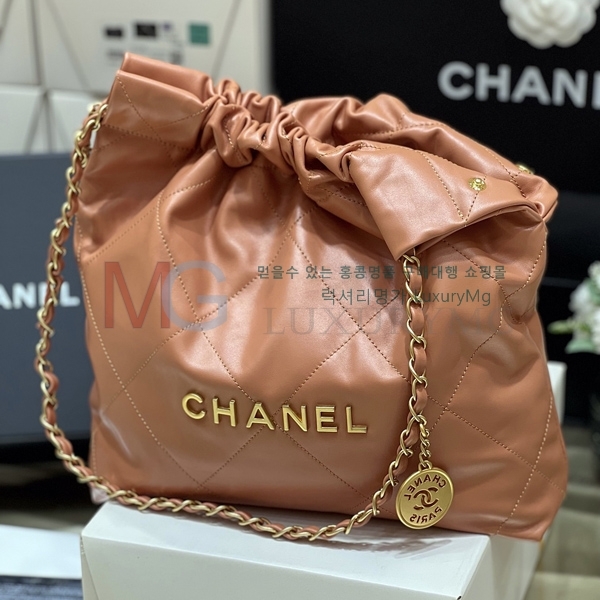 *  ڵ 22 AS3260-500-6