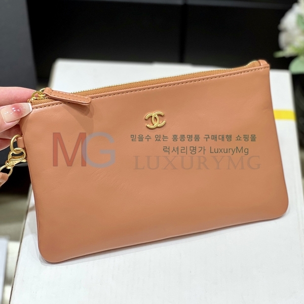 *  ڵ 22 AS3260-500-6