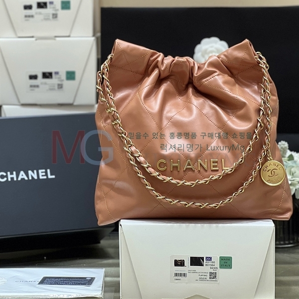 *  ڵ 22 AS3260-500-6