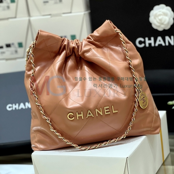 *  ڵ 22 AS3260-500-6