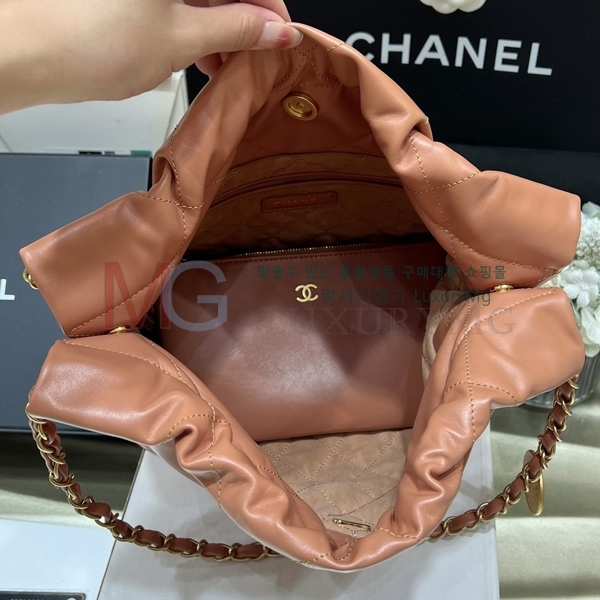 *  ڵ 22 AS3260-500-6