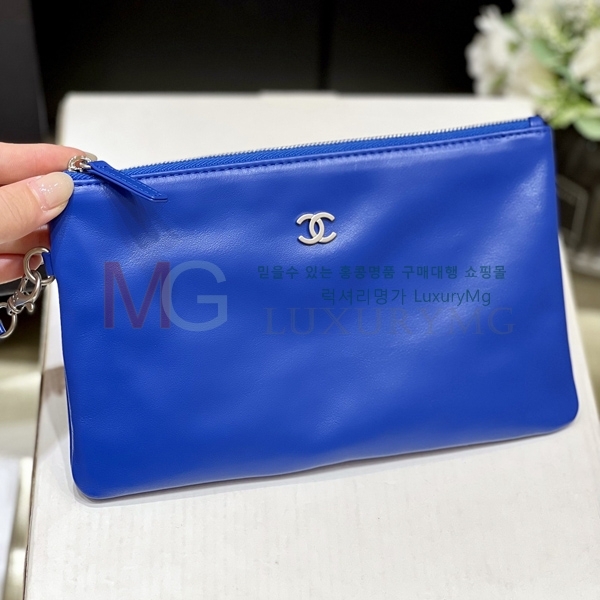 *  ڵ 22 AS3260-500-7