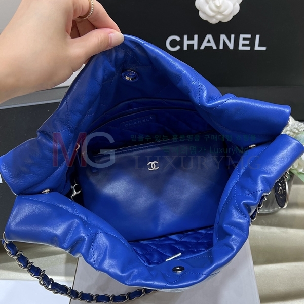 *  ڵ 22 AS3260-500-7