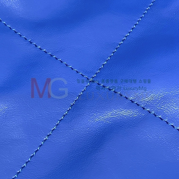 *  ڵ 22 AS3260-500-7