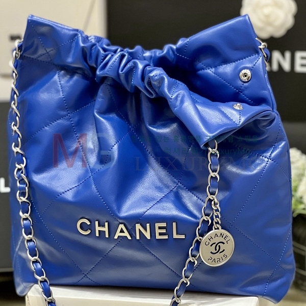 *  ڵ 22 AS3260-500-7