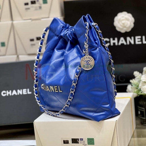 *  ڵ 22 AS3260-500-7