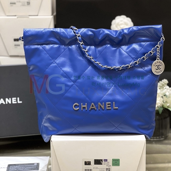 *  ڵ 22 AS3260-500-7