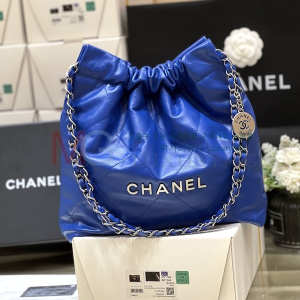 *  ڵ 22 AS3260-500-7