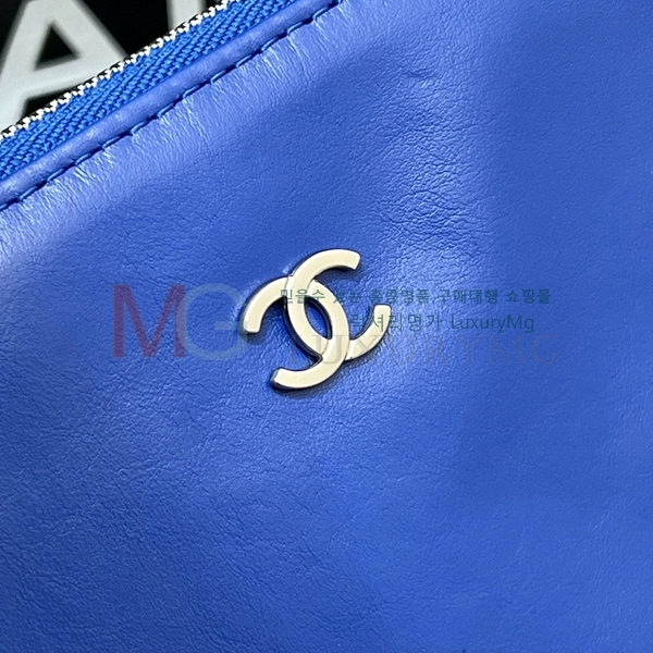 *  ڵ 22 AS3260-500-7