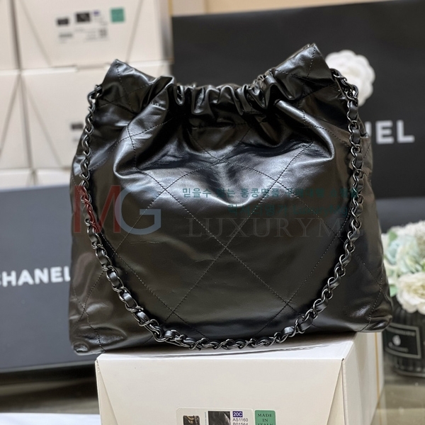 *  ڵ 22 AS3260-500-9