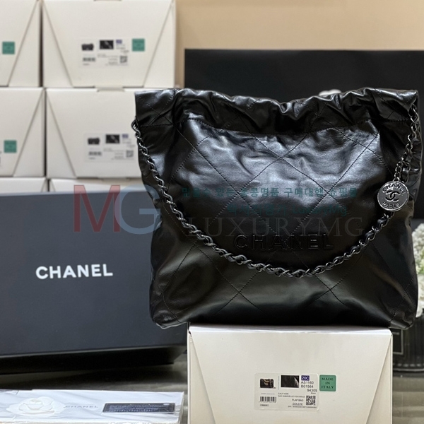 *  ڵ 22 AS3260-500-9