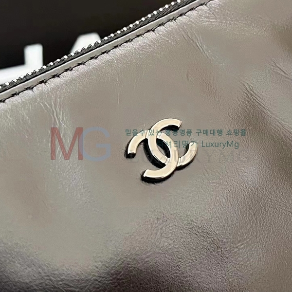 *  ڵ 22 AS3260-500-9