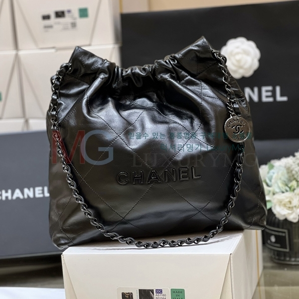 *  ڵ 22 AS3260-500-9