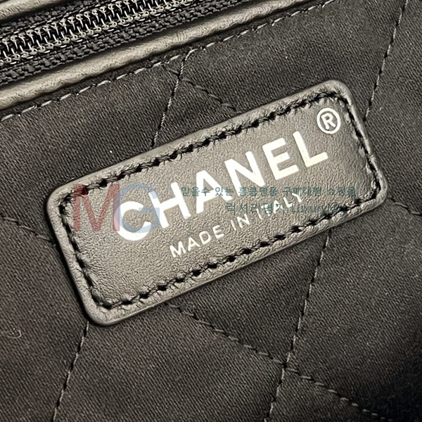 *  ڵ 22 AS3260-500-9