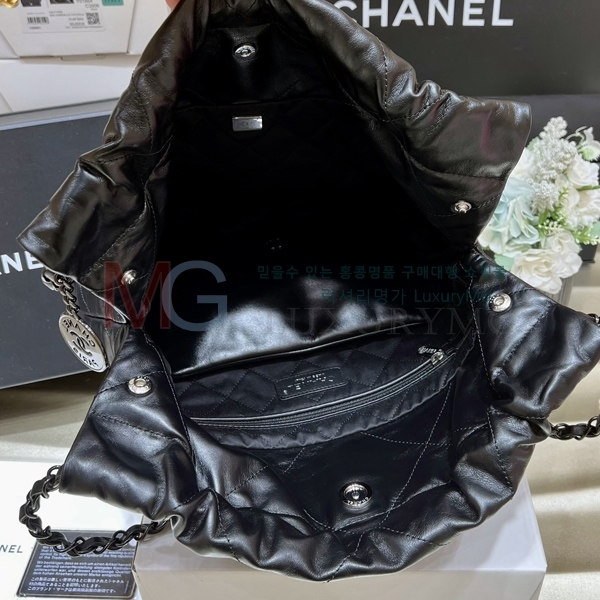 *  ڵ 22 AS3260-500-9