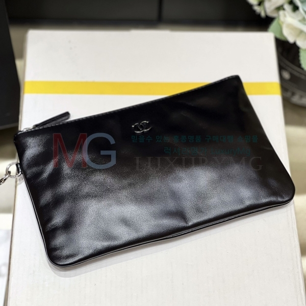 *  ڵ 22 AS3260-500-9