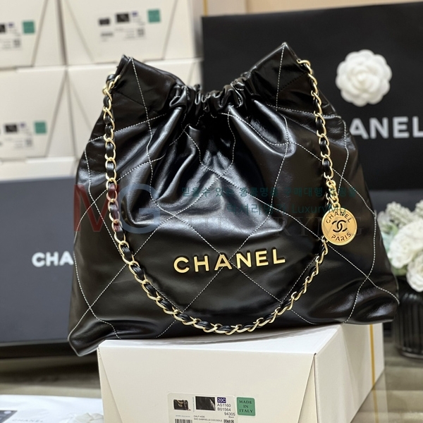 *  ڵ 22 AS3260-500-10