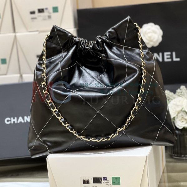 *  ڵ 22 AS3260-500-10