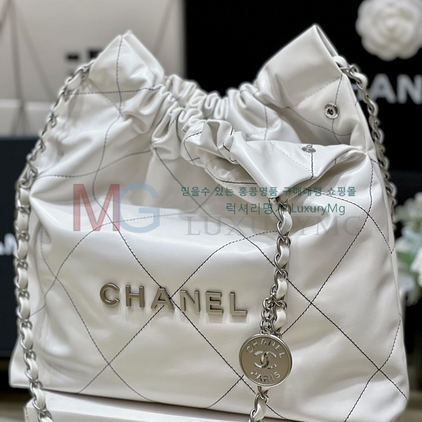 *  ڵ 22 AS3260-500-15