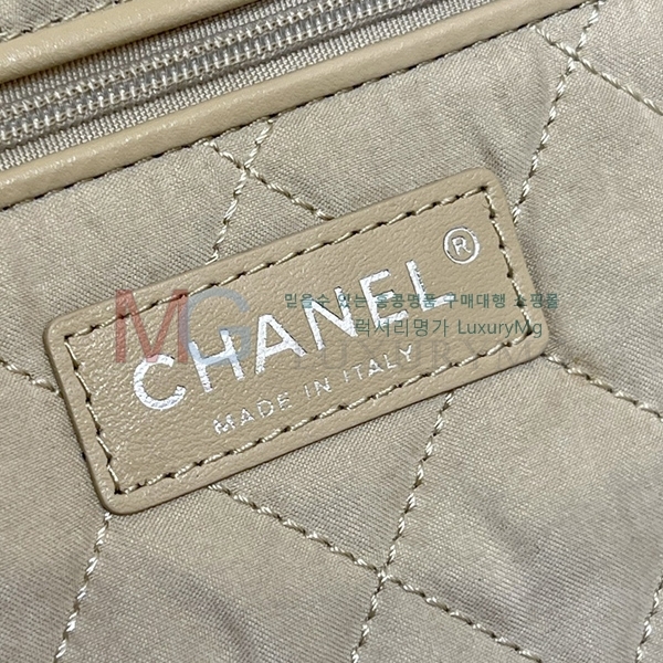 *  ڵ 22 AS3260-500-15