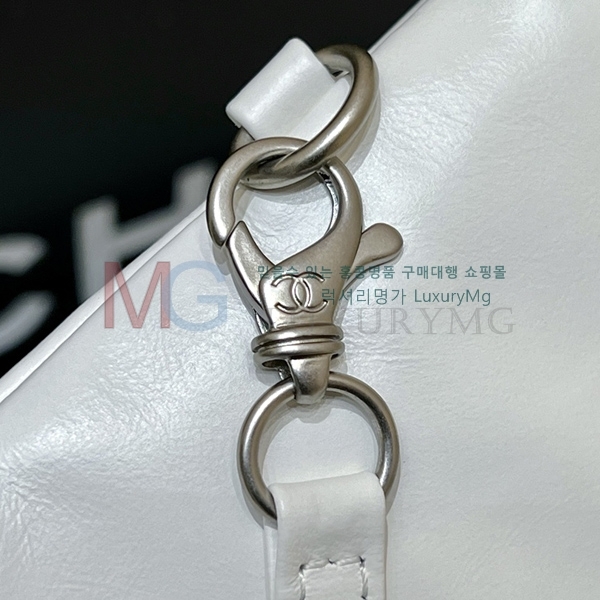 *  ڵ 22 AS3260-500-15