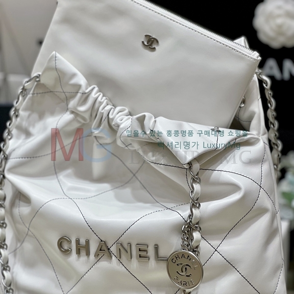 *  ڵ 22 AS3260-500-15