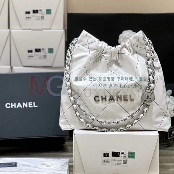 *  ڵ 22 AS3260-500-15