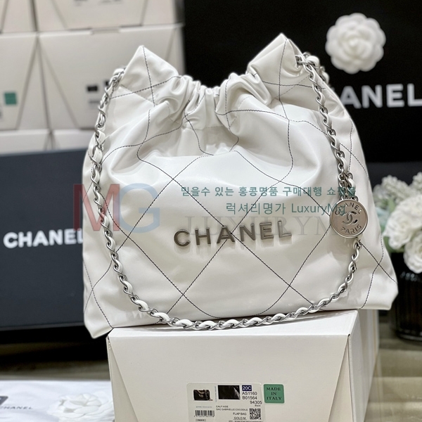 *  ڵ 22 AS3260-500-15