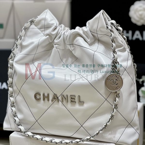 *  ڵ 22 AS3260-500-15