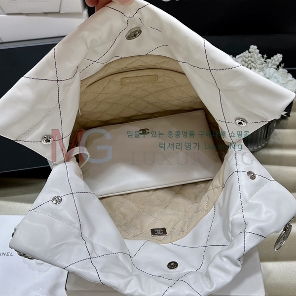 *  ڵ 22 AS3260-500-15