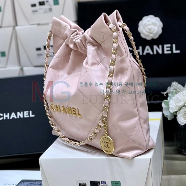 *  ڵ 22 AS3260-500-11