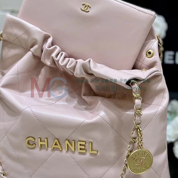 *  ڵ 22 AS3260-500-11