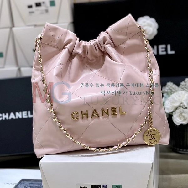 *  ڵ 22 AS3260-500-11