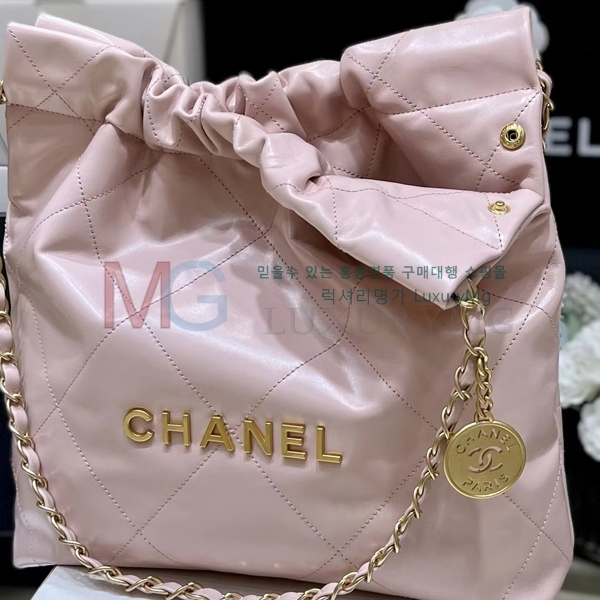 *  ڵ 22 AS3260-500-11