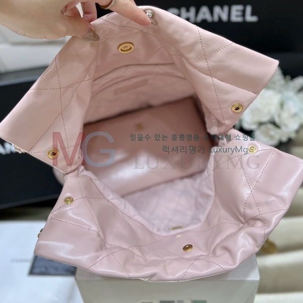 *  ڵ 22 AS3260-500-11