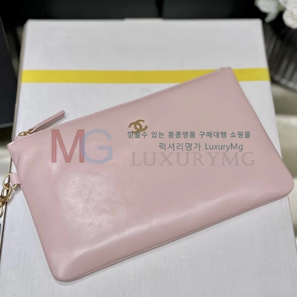 *  ڵ 22 AS3260-500-11