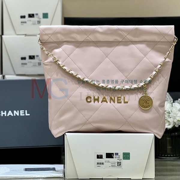 *  ڵ 22 AS3260-500-11