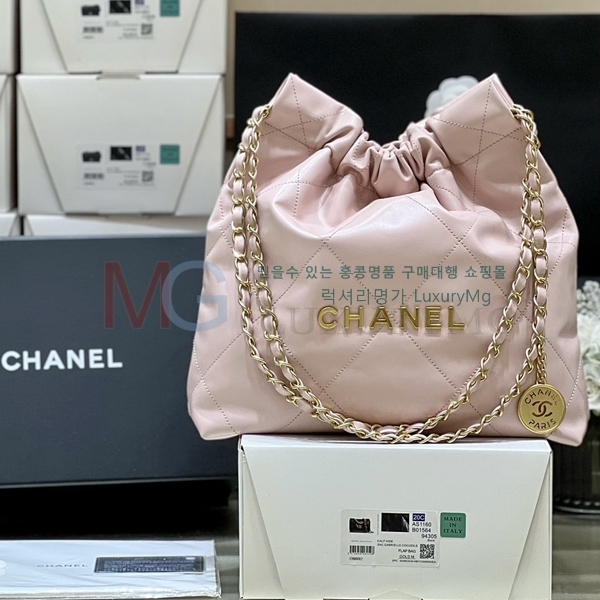 *  ڵ 22 AS3260-500-11