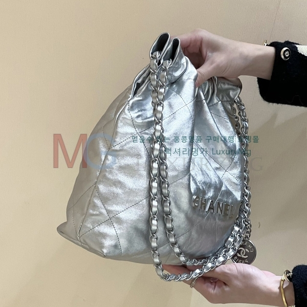 *  ڵ 22 AS3260-500-14