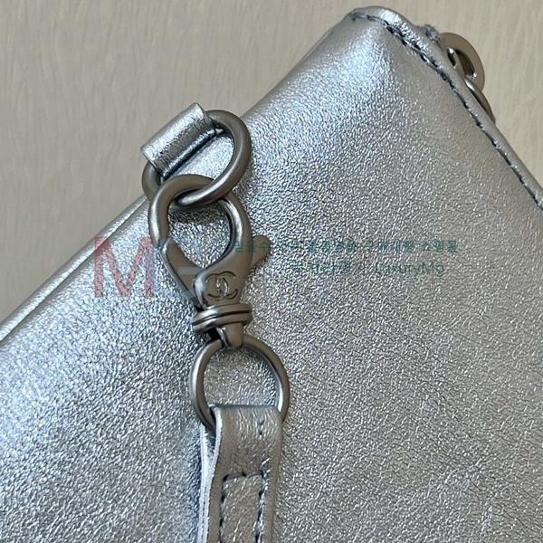 *  ڵ 22 AS3260-500-14