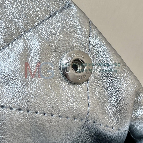 *  ڵ 22 AS3260-500-14