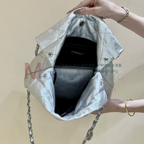 *  ڵ 22 AS3260-500-14