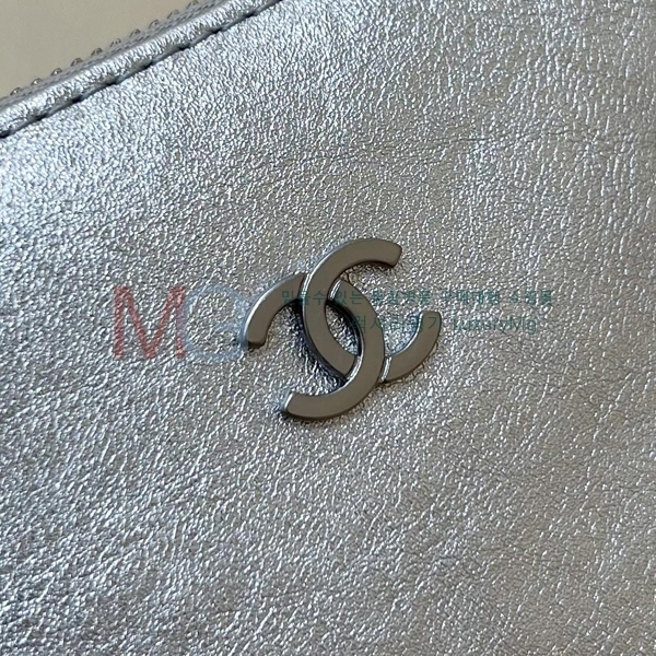 *  ڵ 22 AS3260-500-14