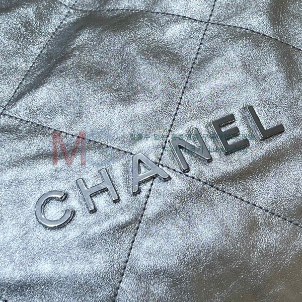 *  ڵ 22 AS3260-500-14