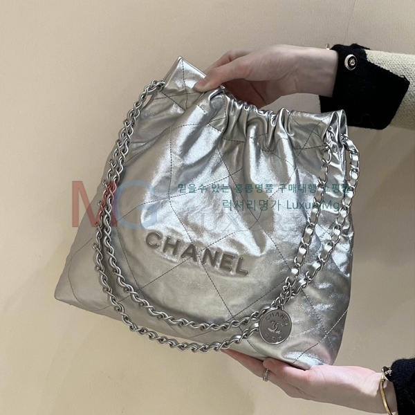 *  ڵ 22 AS3260-500-14