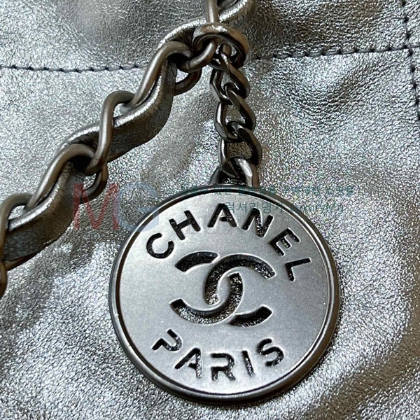 *  ڵ 22 AS3260-500-14