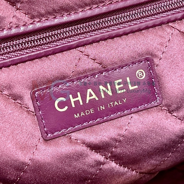 *  ڵ 22 AS3260-500-13